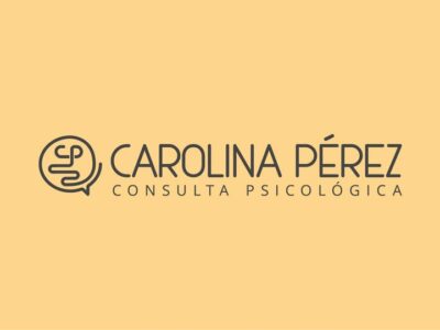 Nueva consulta psicología en Santander
