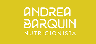 andrea barquin nutricion