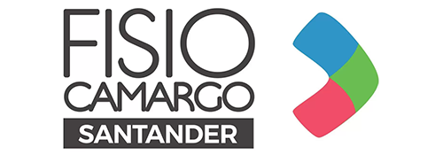 fisio en santander fisiocamargo