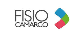 logo fisiocamargo